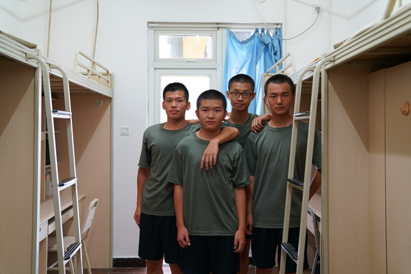 yingx0024.JPG 11bb3b81b204f0562cec554e306fd4bb.jpg