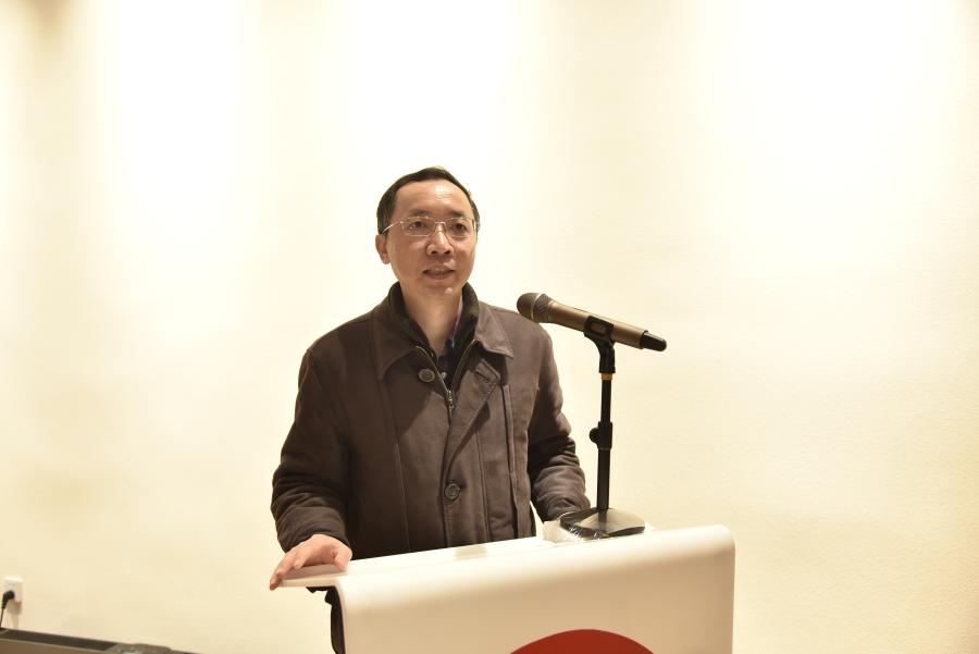 _DSC6626-1641968356320.JPG _DSC6626-1641968356320.JPG