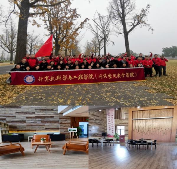 总结10.jpg 总结10.jpg