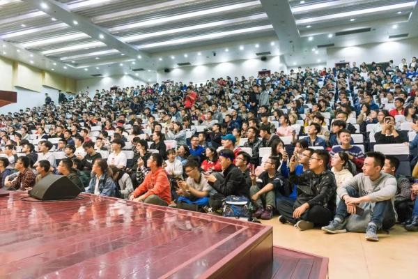 微信图片_20181024111244.jpg 微信图片_20181024111244.jpg