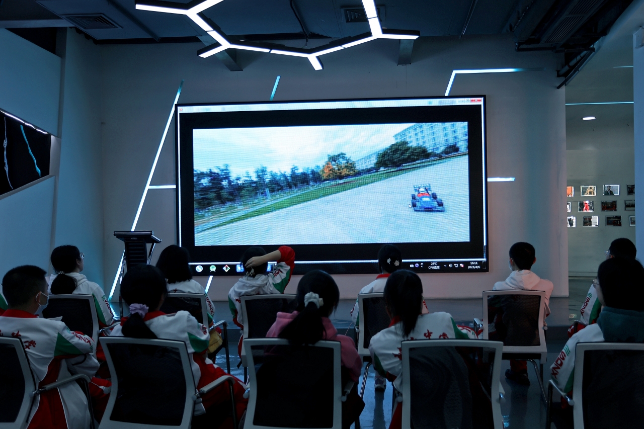 21.JPG 11cc6ce4af76e9fa0cda7a66a9773dc2_c68ae.j