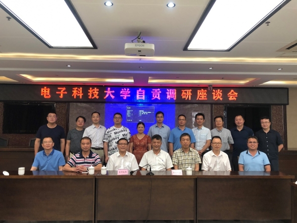 11cef162358bea1b752984eaeea30239_7c034.j