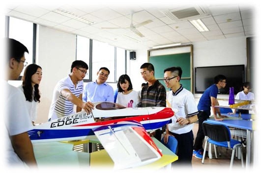 image027.jpg image027.jpg