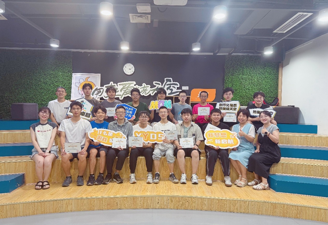 11dd457f43fb91d07fb99fa4440d3cf5_985e2.j