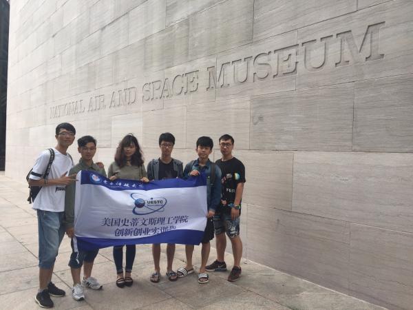 图片7.jpg 图片7.jpg