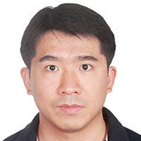 19_MA_WANG_Junhui_Photo.jpg 19_MA_WANG_Junhui_Photo.jpg