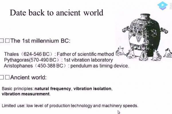 QQ截图20200311100558.jpg QQ截图20200311100558.jpg