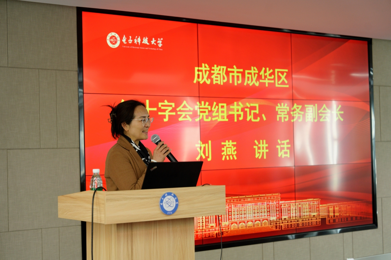 _DSC9486.JPG _DSC9486.JPG