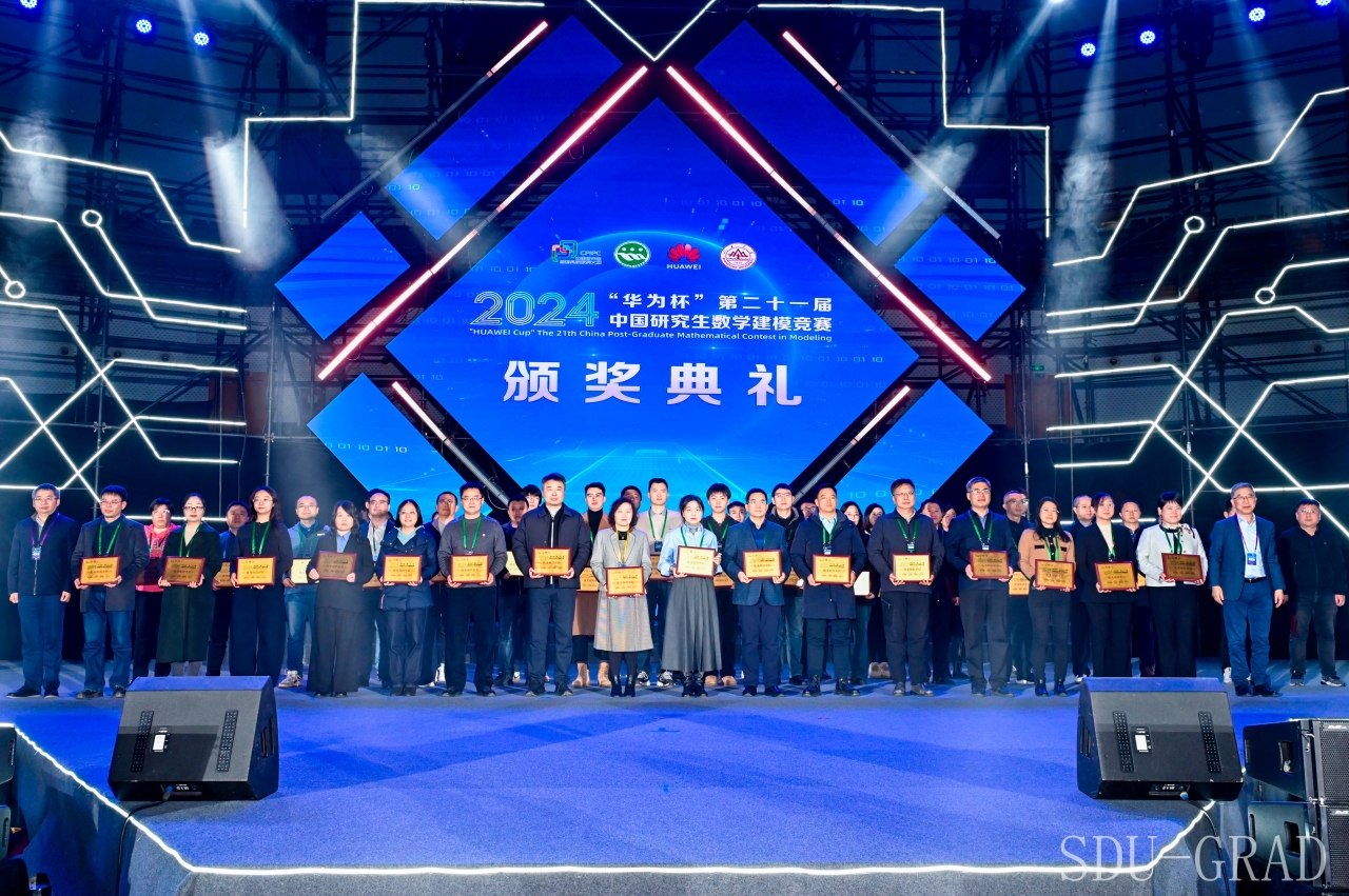 12a9a465e2e516d7841b6fa007235c5.jpg 12a9a465e2e516d7841b6fa007235c5.jpg