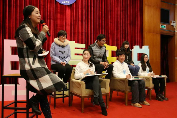 1.jpg 11f385e61c5d567b71d5cc1afa25c58f.jpg