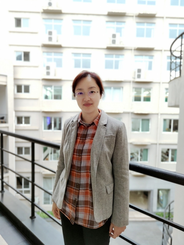 微信图片_20201104164725.jpg 微信图片_20201104164725.jpg