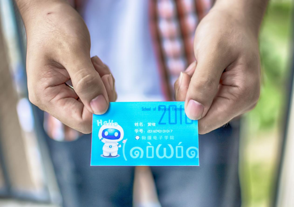 3.png 1204417722623df4bb4ff2dfe40eddab.png