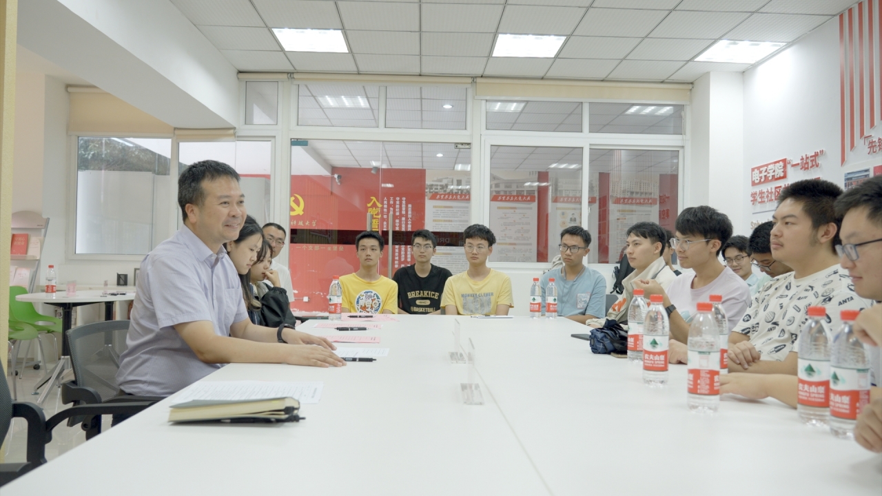 5-5.jpg 120ee1bbf8545421664ba9f3106dfc24_55d06.j