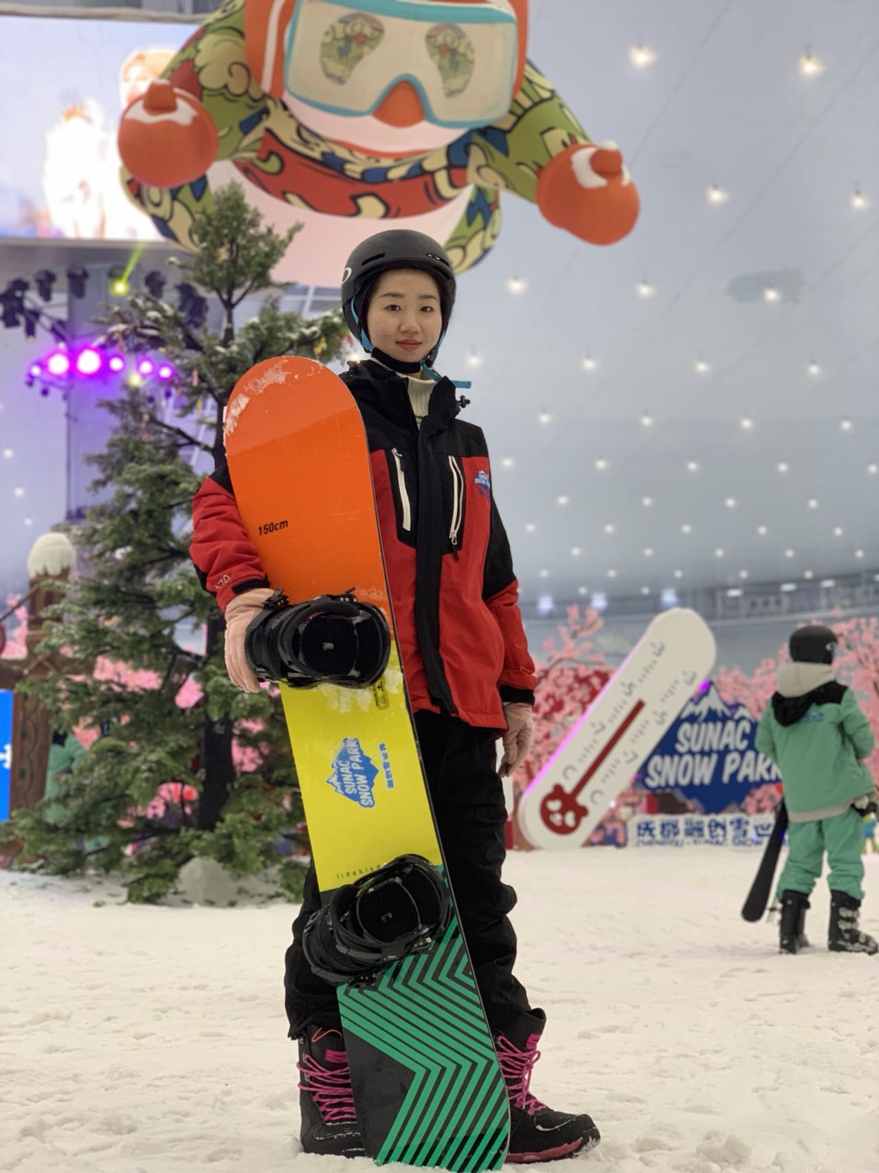 生活照2.jpg 生活照2.jpg