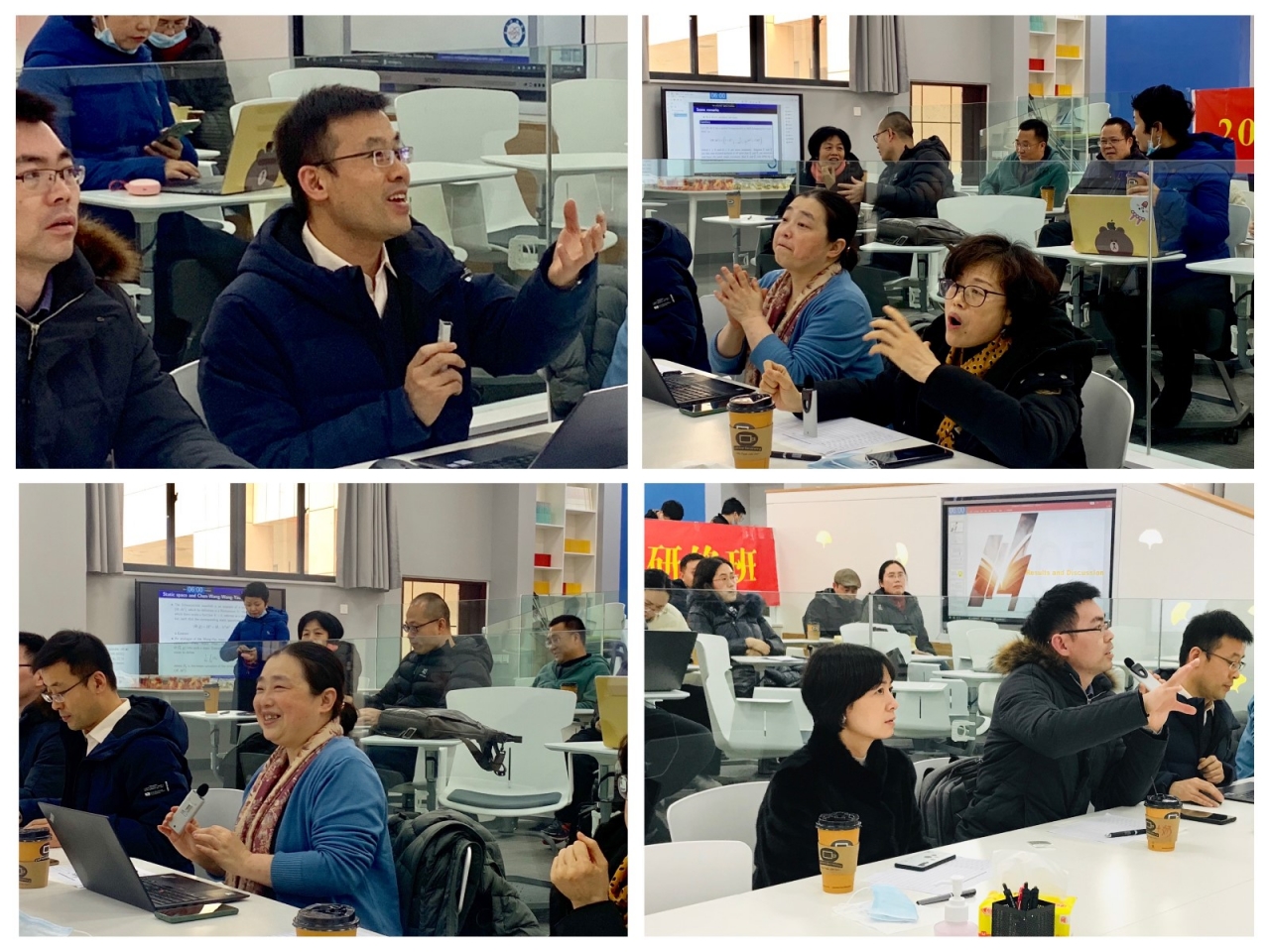 3.jpg 1226ede33cce768c2d5d485285da3f92_47a13.j