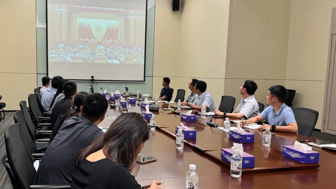 8.webp.jpg 8.webp.jpg