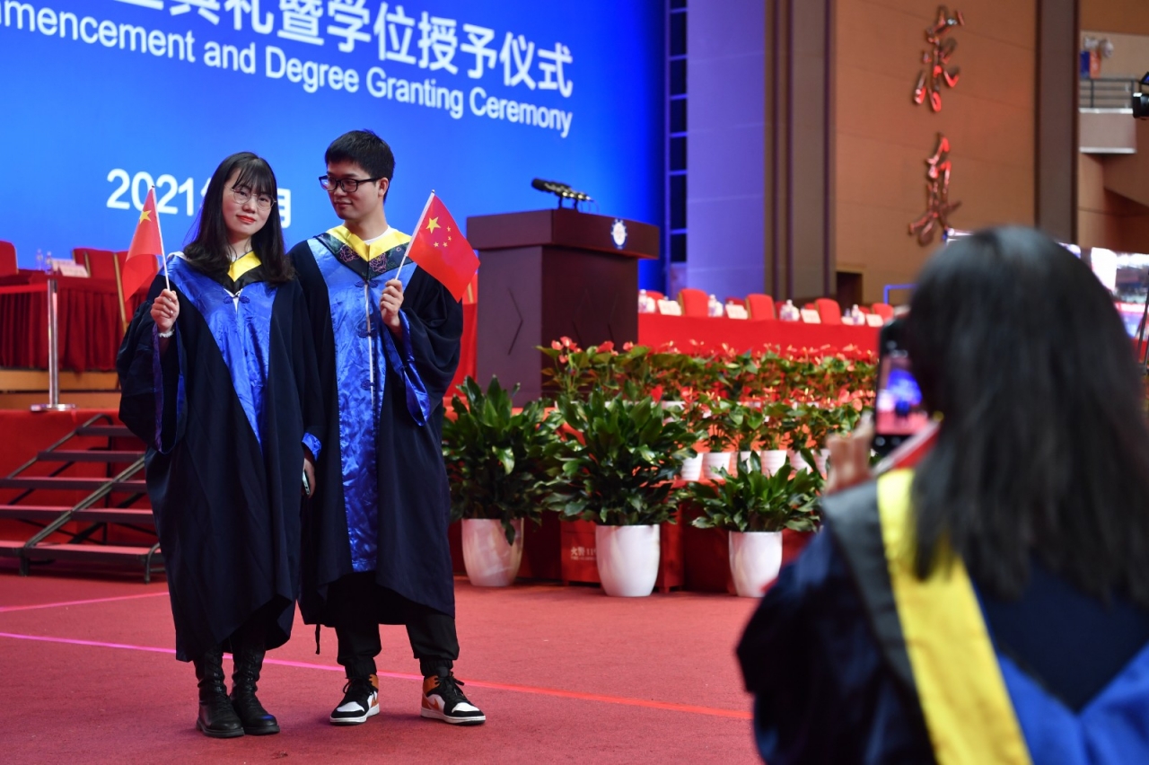 _ND58771.JPG 12338236035a231152619dc90194c915.jpg