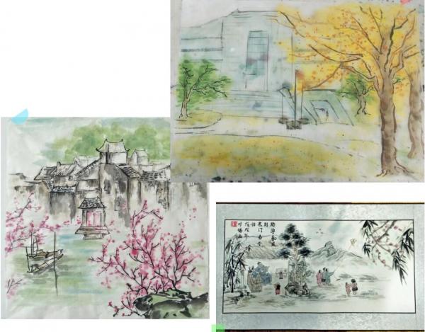 QQ截图20191119190833.jpg 1236d199017b4c2cc5f6204518e4b44a.jpg