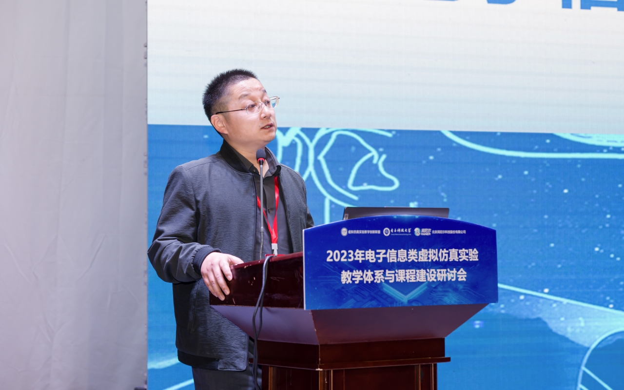 MEK_2724-编辑.jpg MEK_2724-编辑.jpg