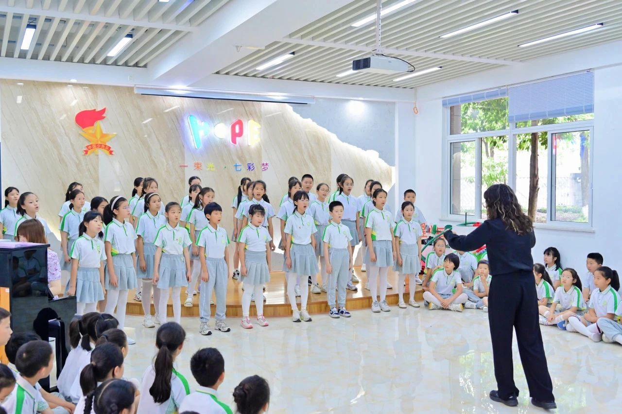 124ad9e1dea9a2f6b2b8dd04af8bd087_23a54.j