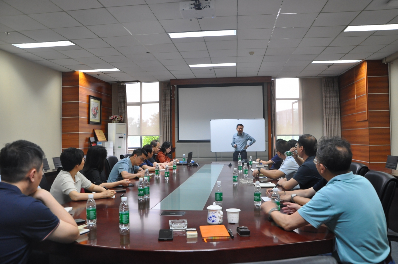 图4.jpg 1260cbaa78ff7a111ab1c2f2a42866df_e0ab1.j