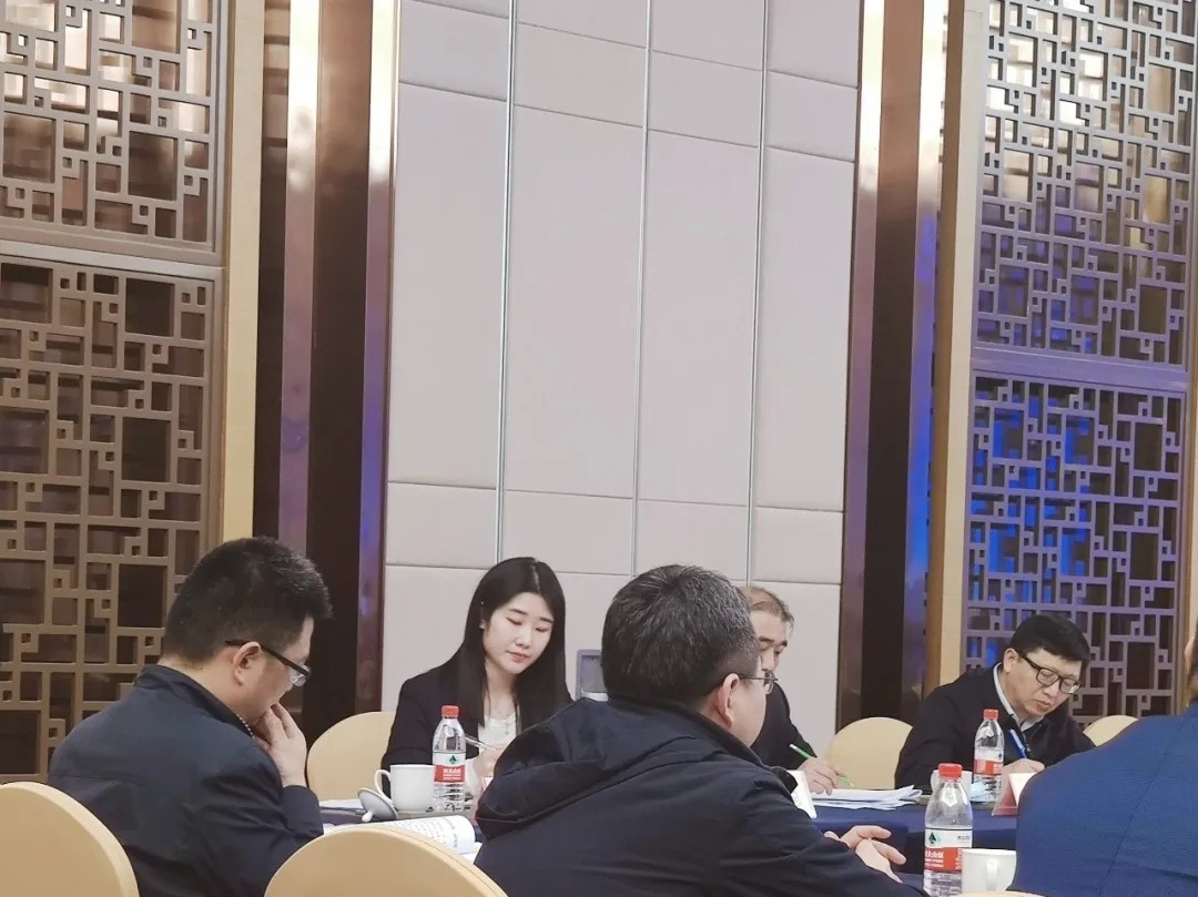 mmexport1649935503813.jpg mmexport1649935503813.jpg