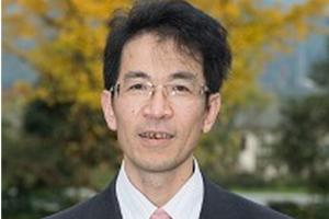 【改革视点】人才培养特区建设系列访谈（三）