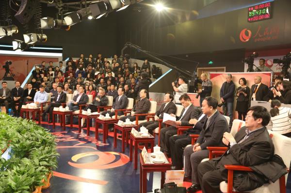 NM8A7573.JPG 1270ca32986965e60b7d0c63ecb46d98.jpg