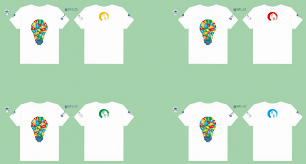 【迎新】物电学院以“心”“新” “行”做好迎新工作