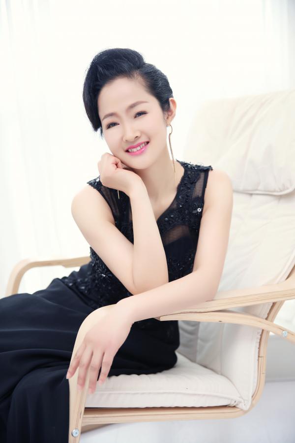 赖旭清.jpg 赖旭清.jpg