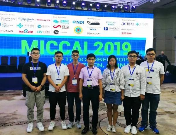 微信图片_20191128113303.jpg 微信图片_20191128113303.jpg