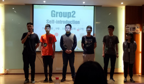 QQ截图20180423164103.png