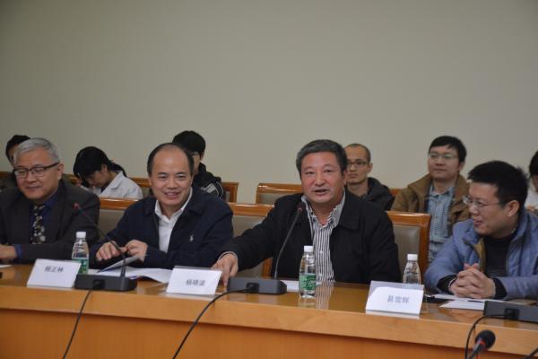 2.JPG 12a3ba3f7127795e39453b7cf1a220df.jpg