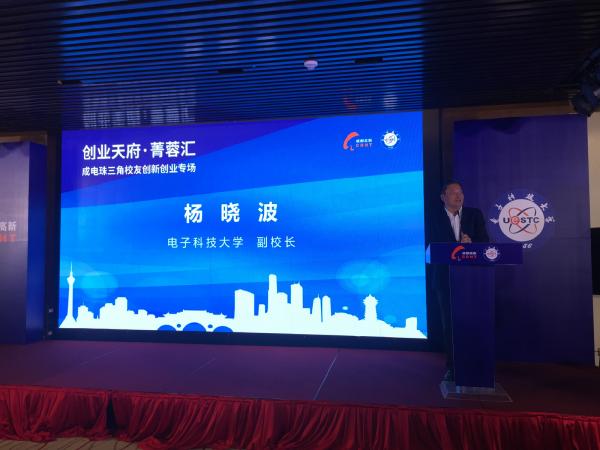 IMG_8576.JPG IMG_8576.JPG