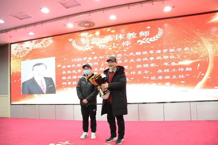 DSC_9440_副本.jpg 20210118172852_o9f4tot5qn.jpg