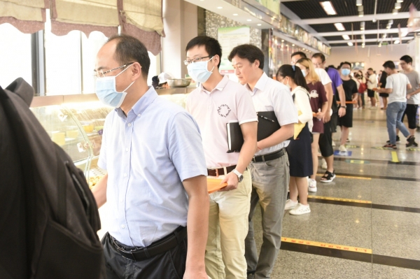 _AAA3212.JPG 12b2dfbdada9678a26cf6829f7d7c41a.jpg