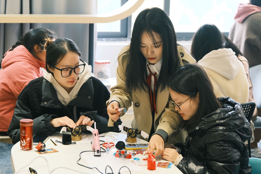 640 14.png 12bbbc46787bd33e82f399e90159cf1f_ed231.p