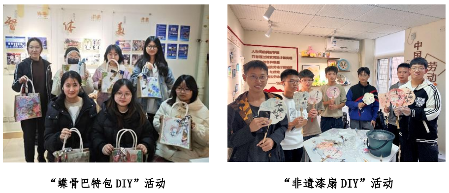 12c77afba40df79abbf47e1b4a93b3f0_074d1.p