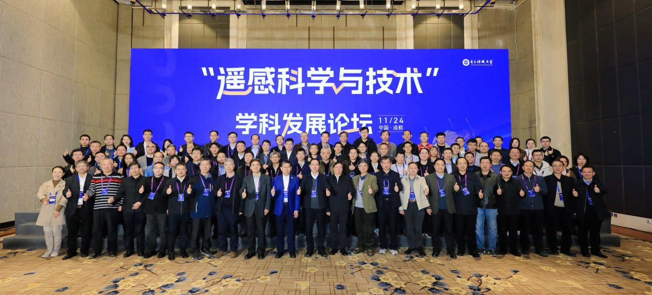 图片1.png 12c9ce90f8be053231bb95cc7419f7f7.png