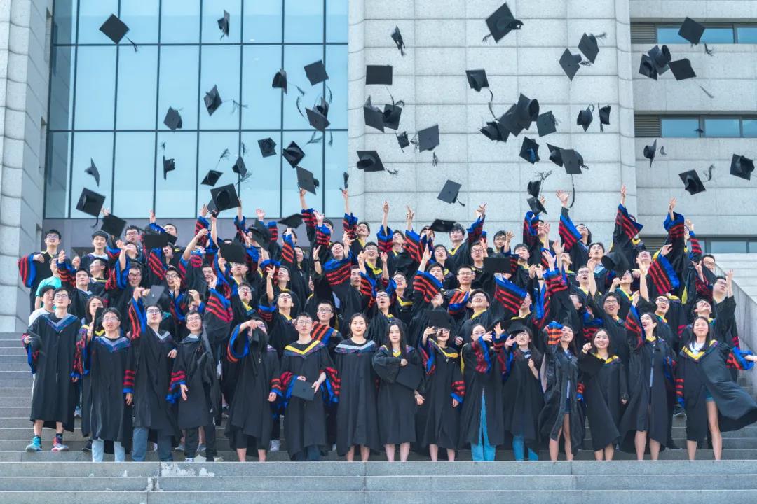 微信图片_20201231153526.jpg 微信图片_20201231153526.jpg