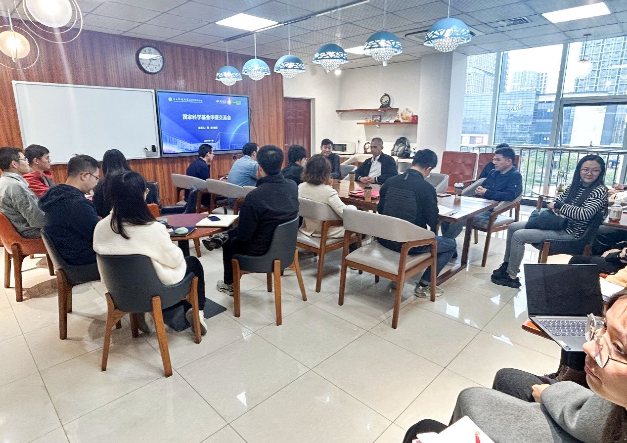 0B1FCEE9426285A14B48842D7E6_3762A415_3B1