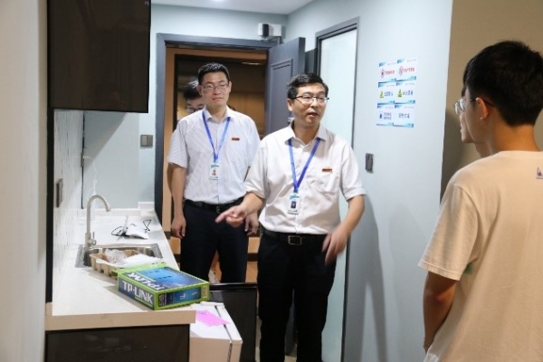 高研院入学教育3.jpg 高研院入学教育3.jpg