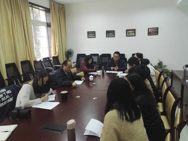 IMG_20160224_140530.jpg 12dde06a8ff3c4159c092166a9a785b9.jpg