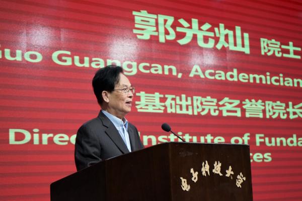 DSC05150.JPG 12deced3385ff3f5244d47c3ace15728.jpg