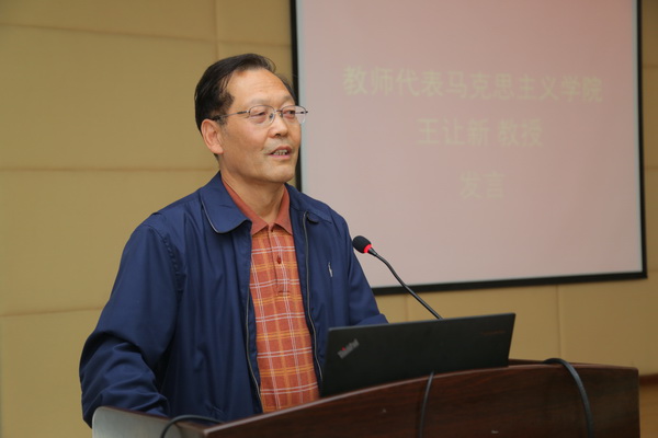 习近平0007.JPG 习近平0007.JPG