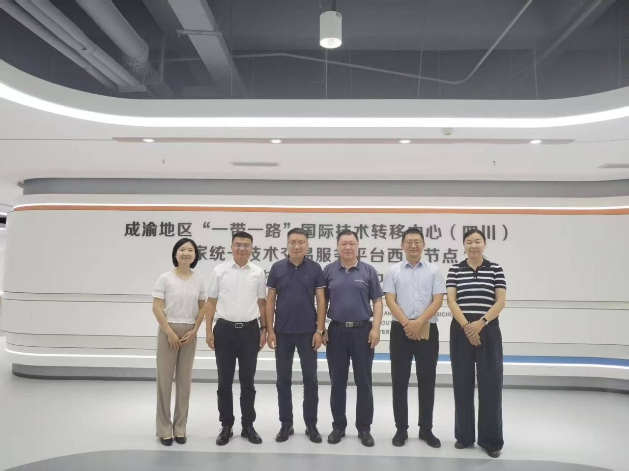 1908F00807CBB5A19DB79290DC7_7950B3CA_264