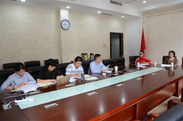 学习1.jpg 学习1.jpg