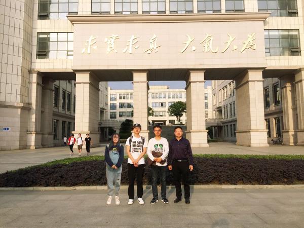 微信图片_20190423163902.jpg 微信图片_20190423163902.jpg