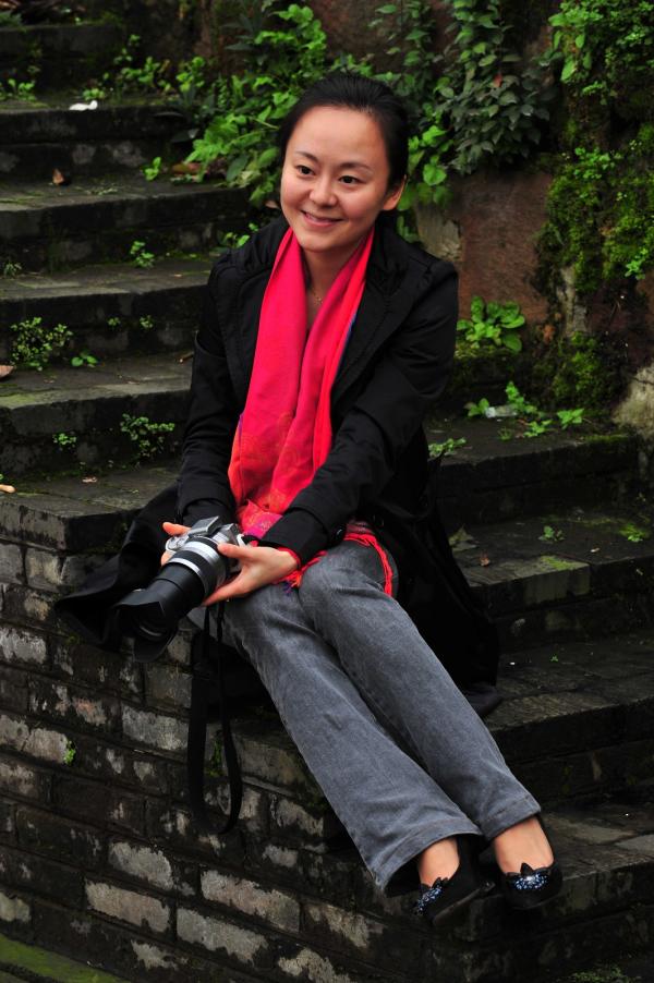 钟宇(继教院).JPG 钟宇(继教院).JPG