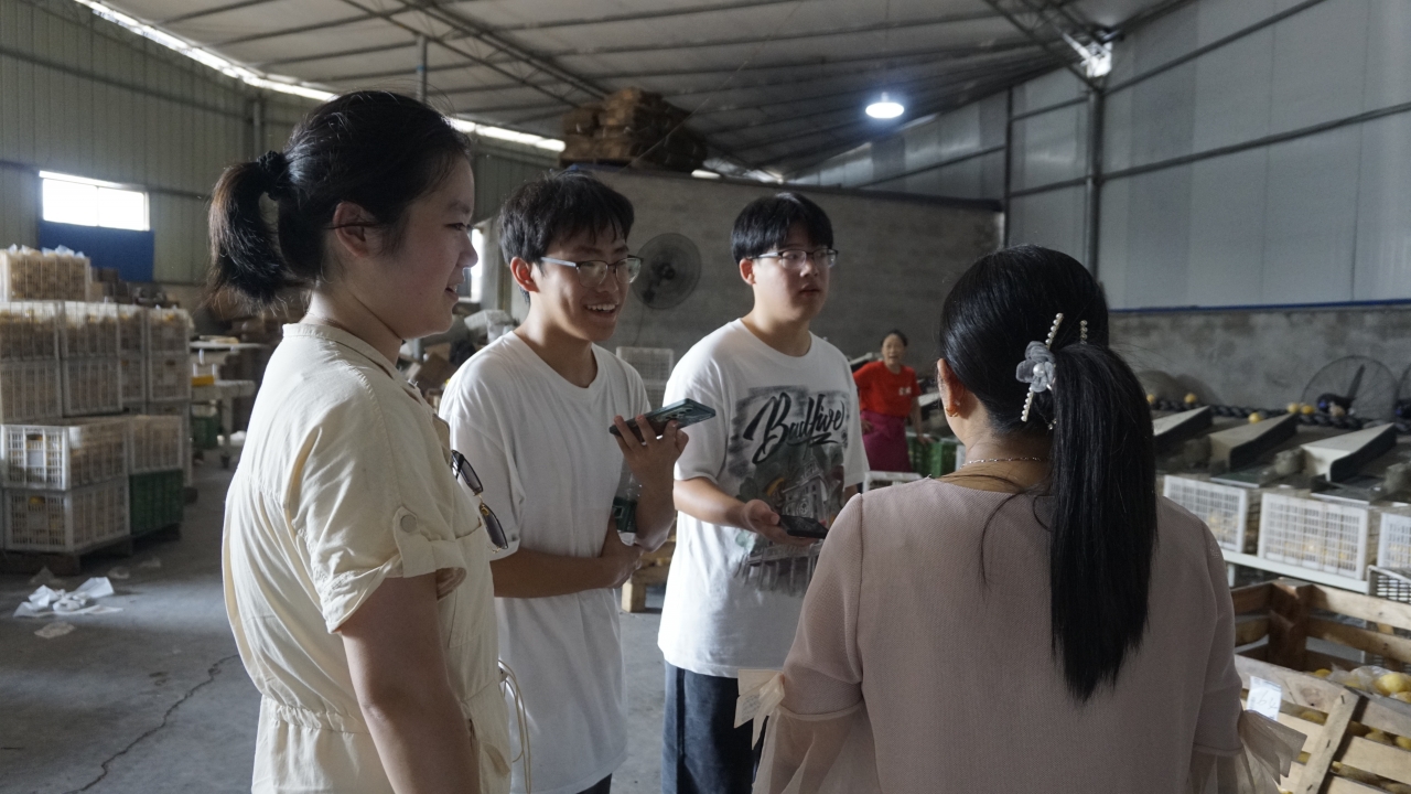 _DSC9811.JPG 13196b1588a33028d24b1131211fab83_7719a.j